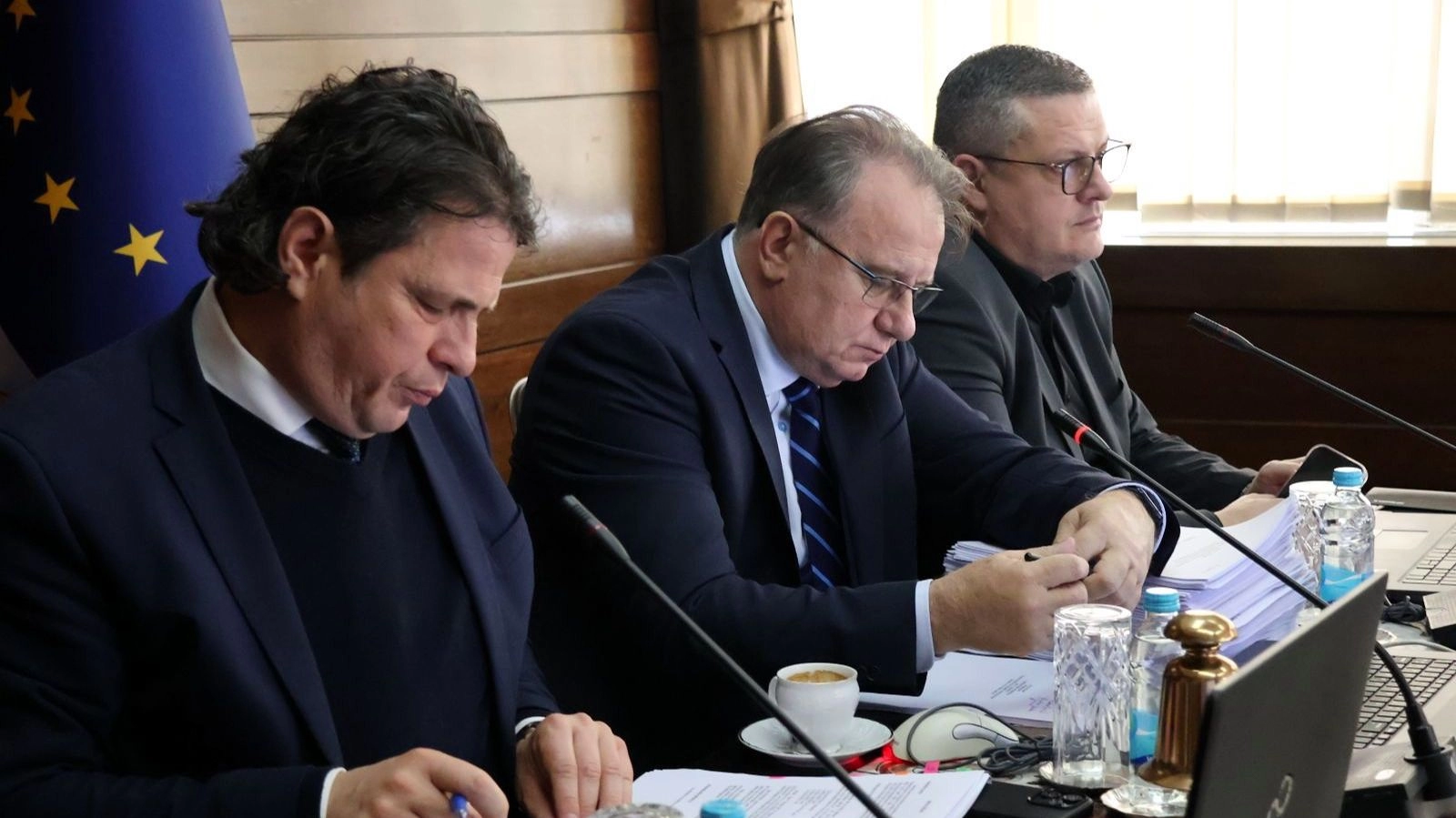Vlada FBiH: Više od 11,7 milijuna KM finansijske pomoći za 16.741 privatnog poslodavca